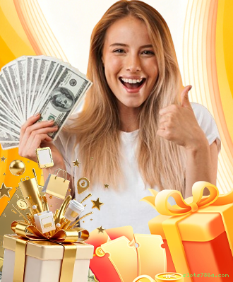 Cassino slots786a.com