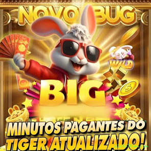 Jogos do cassino
