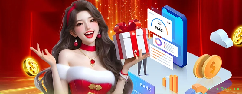 Gates of Olympus slots786a.com